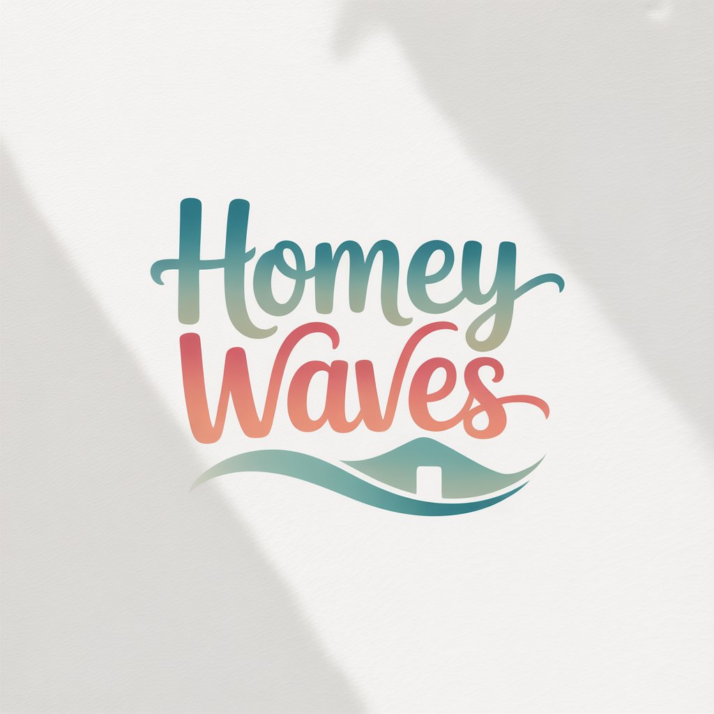 homey waves